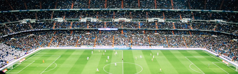 欧冠联赛赛后战报巴塞罗那战胜巴黎圣日耳曼