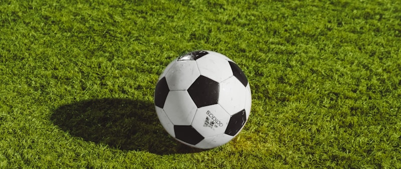 意大利甲级联赛AC米兰对阵国际米兰的德比大战直播