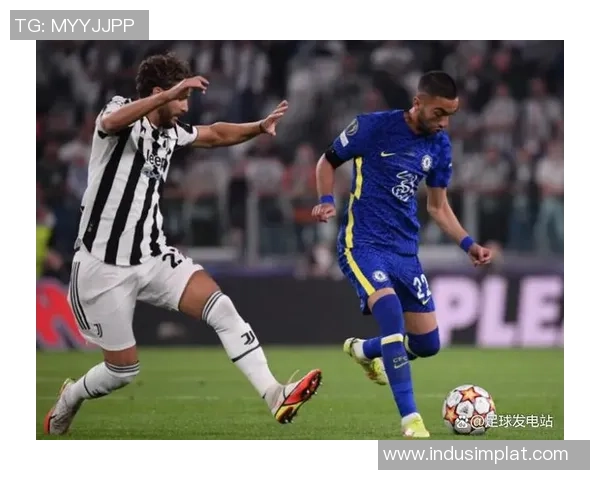 欧联杯精彩对决多特蒙德点球大战险胜本菲卡引发转会热议