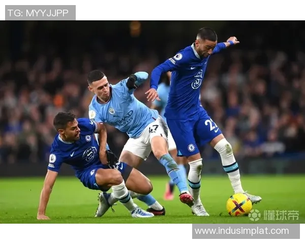 世界杯精彩对决切尔西与巴萨激战成平局数据分析揭示比赛亮点