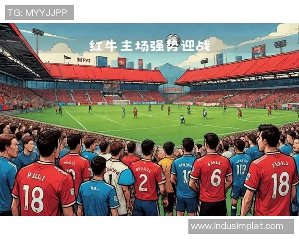 意甲激战：里昂与莱比锡战成平局逆转瞬间引发全场沸腾